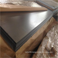 ASTM SGCC DX51D+Z 10mm thick Zinc layer 80 g/m2 GI galvanized checkerd steel plate for construction